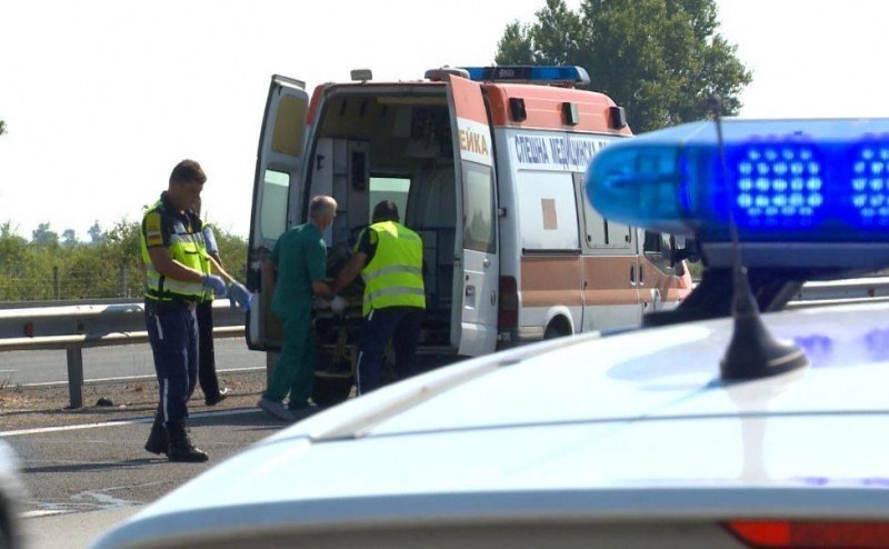Депутати искат въвеждане на понятие “пътно убийство“