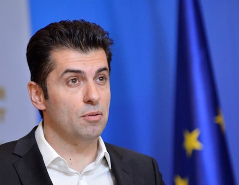Кирил Петков призован на разпит в прокуратурата