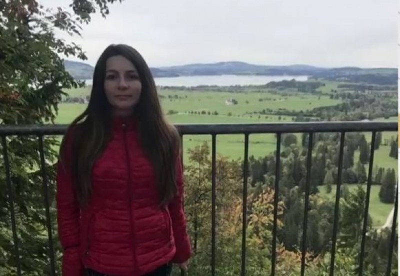 Млада жена почина в пловдивска болница, санитарка й правила сърдечен масаж