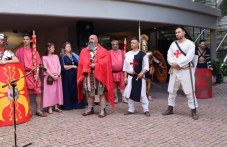 festivalat-plovdivdreven-i-vechen-603.jpg
