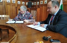 plovdiv-podpisa-memorandum-varhovniiat-233.jpg