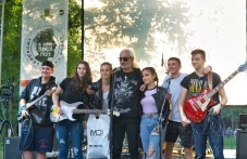 rokat-edno-po-dobro-badeshte-050.jpg