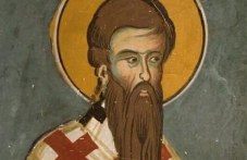 sveti-apostol-erm-svarzan-plovdiv-607.jpg