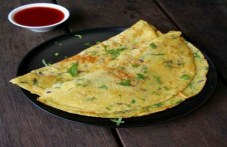 zelenchukov-omlet-bez-iaitsa-idealnata-342.jpg