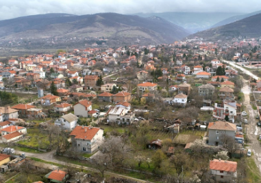 Общинският съвет в „Родопи” гласува „против” референдума в Белащица за присъединяване към Пловдив