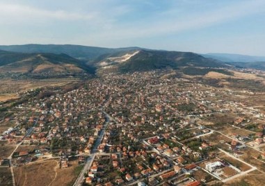 ОбС- Родопи решава за референдума за присъединяването на Белащица към Пловдив