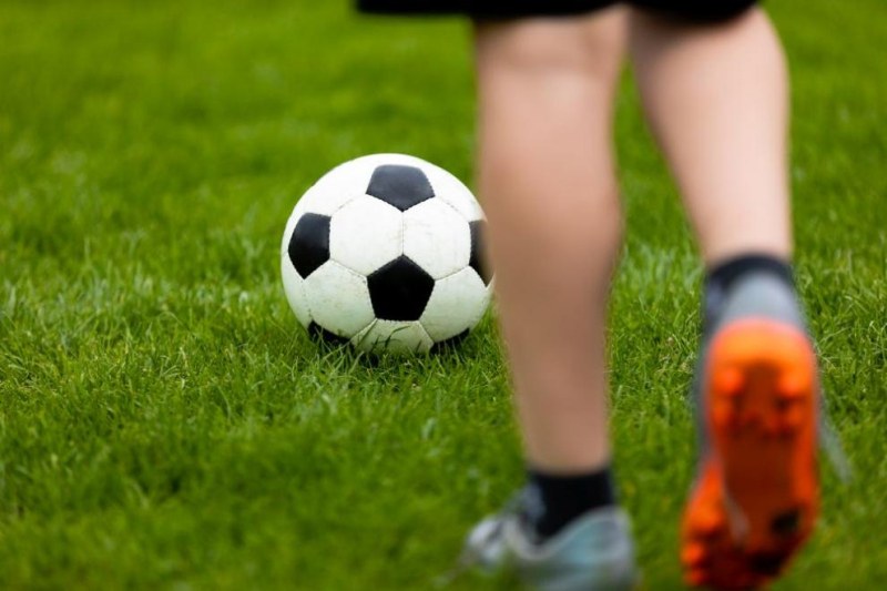 Детски турнир в Карлово ще почете 100-годишнината на футболен клуб “Левски“ в града