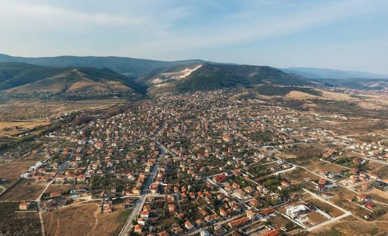ОбС- Родопи решава за референдума за присъединяването на Белащица към Пловдив
