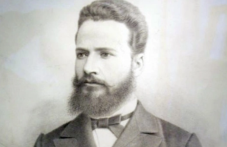 147-godini-bezsmartieto-hristo-botev-964.png