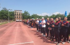 300-pozharnikari-se-sabraha-3-dni-892.jpg