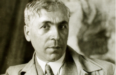 52-godini-smartta-hudozhnika-nikola-150.png