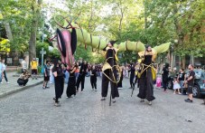6fest-novo-izdanie-prez-yuni-plovdiv-206.jpg