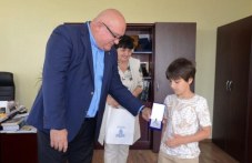 9-godishniiat-ivan-razbi-testa-319.jpg