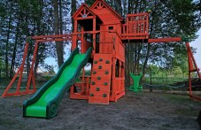 kak-zabavliavate-deteto-si-sobstvenata-043.jpg