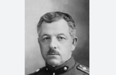 na-tozi-den-razstrelian-e-general-583.png