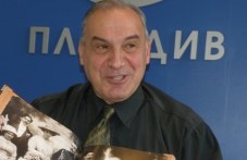 predstaviat-unikalna-kniga-pochetnite-543.jpg
