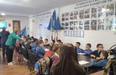 vtoroklasnitsi-gostuvaha-parashutisti-532.jpg