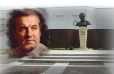 19-godini-smartta-nikolai-giaurov-553.jpg
