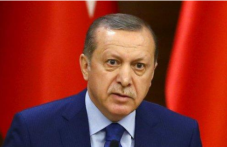 erdogan-ofitsialno-pecheli-698.png