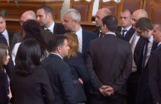fizicheski-sblasak-narodnoto-sabranie-087.jpg