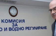 kevr-reshava-tsenite-gaz-prez-yuni-i-357.jpg