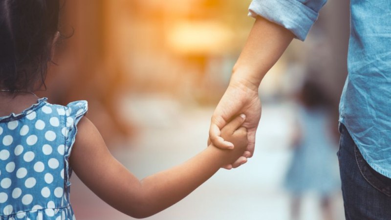 Съвети за родители: Как по-добре да разберем детето си