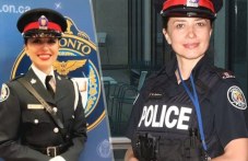 nagradiha-balgarska-politsaika-toronto-974.jpg