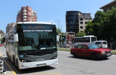 puskat-poveche-avtobusi-zaradi-396.jpg