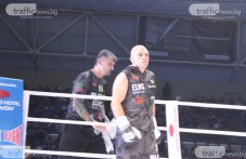 zrelishte-maxfight-54-plovdiv-roi-527.jpg