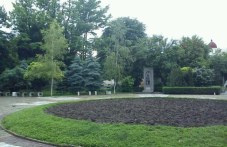 kade-da-idem-nedelia-plovdiv-745.jpeg