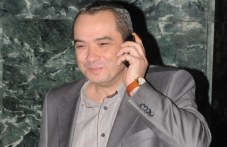 petar-petrov-evroto-e-zaminal-oae-046.jpg