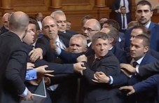politikata-balgariia-seks-lazhi-i-video-546.jpg