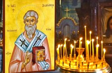 sveti-dorotei-pochita-tsarkvata-dnes-182.jpg