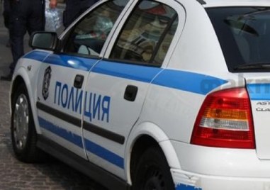 Униформен от Раковски проспа дежурство, съдът отмени наказанието му