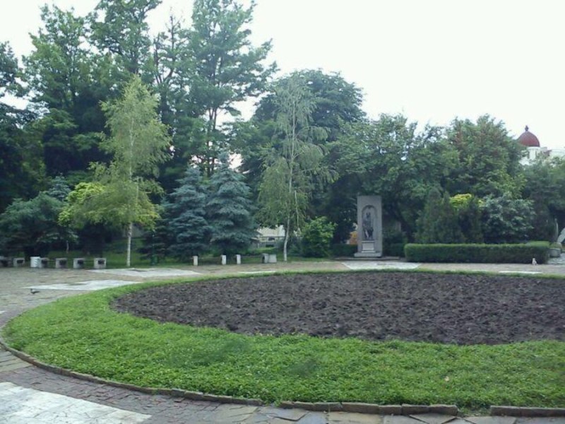 Къде да идем в неделя в Пловдив