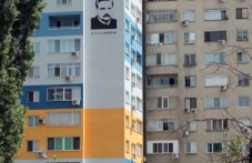 70-bloka-plovdiv-ochakvat-bezplatnoto-360.jpg