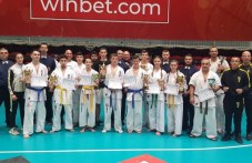 karateki-plovdiv-vzeha-9-medala-242.jpg