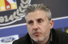 nov-izpalnitelen-direktor-loko-plovdiv-475.png
