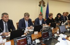 vss-obedini-dvete-proizvodstva-071.jpg