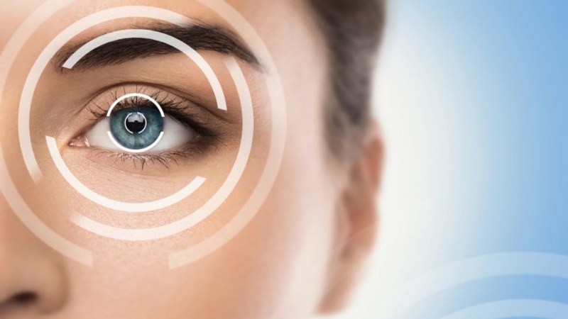 Безплатни прегледи на очите за хора с диабет ще има в Съединение