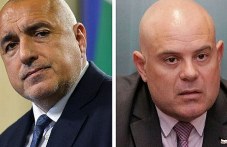 glavniiat-prokuror-vnese-ns-103.jpg