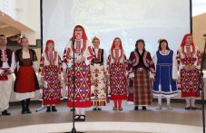 muzeiat-meditsinata-kam-mu-plovdiv-099.jpg