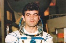 na-tozi-den-izlita-vtoriiat-balgarski-847.jpeg