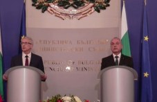 noviiat-premier-balgariia-nikolai-088.jpg
