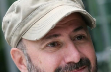 stefan-valdobrev-parvi-gost-uspeshnite-866.png