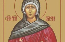 sveta-machenitsa-valeriia-pochita-122.jpg