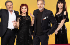 zlatnite-hitove-tonika-sv-shte-chuem-798.png