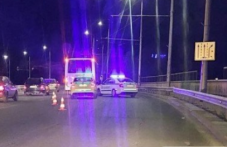 avtobus-udari-motorist-plovdiv-024.png