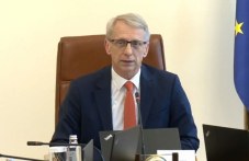 novoto-pravitelstvo-se-sabra-parvo-545.jpg