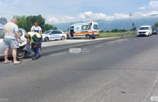 politsai-izgoni-meditsi-spreli-da-393.jpg